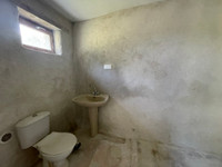 Maison à vendre à Broons, Côtes-d'Armor - 121.000 € - photo 14