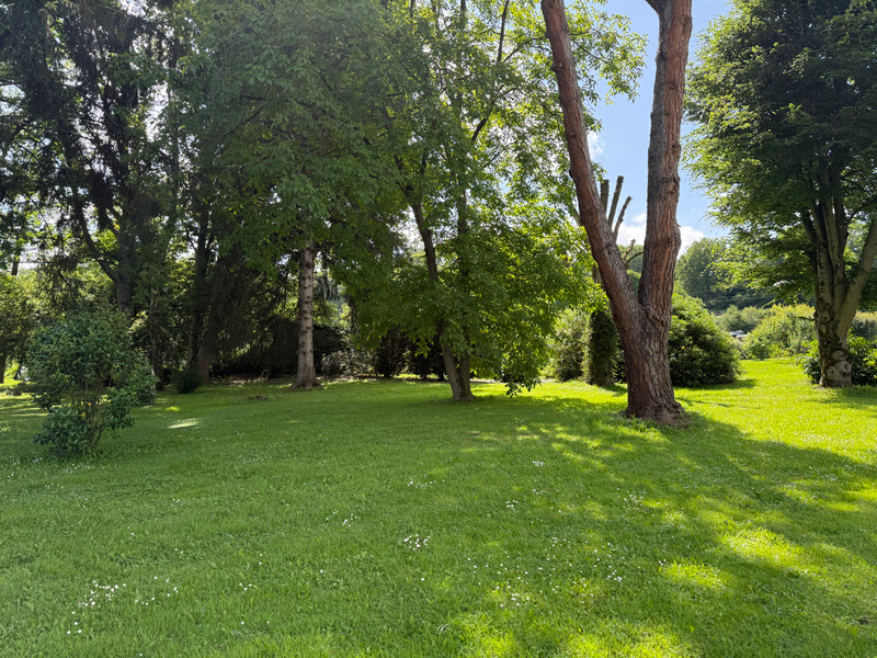 French property for sale in Tournay, Hautes-Pyrénées - €295,000 - photo 12