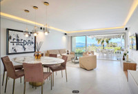 Appartement à vendre à Cannes, Alpes-Maritimes - 2.580.000 € - photo 2