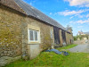 French property for sale in La Chapelle-Baloue, Creuse - €31,600 - thumbnail 9