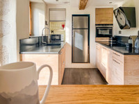 Maison à vendre à Saint-Jorioz, Haute-Savoie - 651.000 € - photo 4