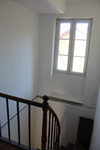 Maison à vendre à Longny les Villages, Orne - 129.000 € - photo 7