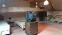 Maison à Chelun, Ille-et-Vilaine - photo 9