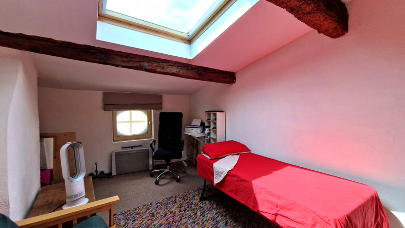 French property for sale in Homps, Aude - €185,000 - photo 12