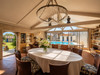 French property for sale in La Crèche, Deux-Sèvres - €520,000 - thumbnail 9