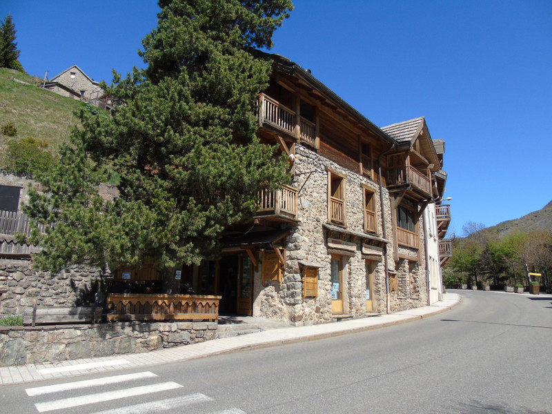 French property for sale in La Grave, Hautes_Alpes - €1,347,000 - photo 6