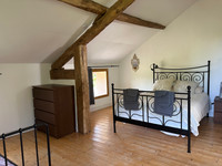 Maison à Dournazac, Haute-Vienne - photo 6
