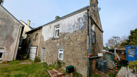 Maison à vendre à Le Croisty, Morbihan - 99.000 € - photo 14