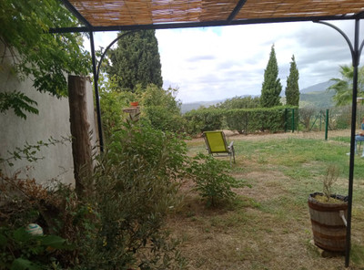 French property for sale in Montauroux, Var - €305,000 - photo 7