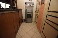 Maison à vendre à Langé, Indre - 147.125 € - photo 14