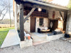 French property for sale in Dausse, Lot-et-Garonne - €439,000 - thumbnail 9