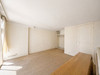 French property for sale in Paris 16e Arrondissement, Paris - €495,000 - thumbnail 9
