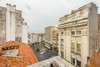 French property for sale in Angoulême, Charente - €264,046 - thumbnail 9