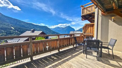 Ski property for sale in  - €459,500 - photo 2