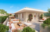 French property for sale in Cagnes-sur-Mer, Alpes-Maritimes - €275,000 - thumbnail 3