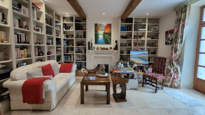French property for sale in Castelnau-de-Montmiral, Tarn - €542,000 - photo 7