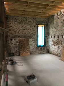 French property for sale in La Chapelle-Baloue, Creuse - €88,000 - photo 10
