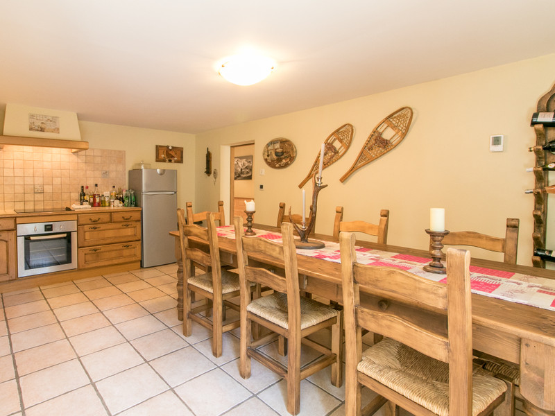 French property for sale in Bonnevaux, Haute-Savoie - &#8364;375,000 - photo 6