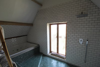 Maison à vendre à Angles-sur-l'Anglin, Vienne - 304.950 € - photo 9