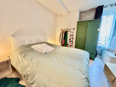 Ski property for sale in Saint Gervais - €615,000 - photo 5