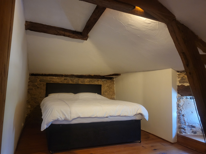 French property for sale in BRANTOME, Dordogne - €319,950 - photo 8