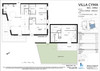 French property for sale in Nice, Alpes-Maritimes - €820,000 - thumbnail 7
