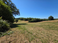 Grange à vendre à Rouffignac-Saint-Cernin-de-Reilhac, Dordogne - 69.600 € - photo 15