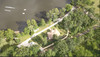 French property for sale in Lalande-de-Pomerol, Gironde - €3,357,000 - thumbnail 9
