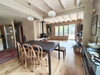 French property for sale in Lège-Cap-Ferret, Gironde - €895,000 - thumbnail 7
