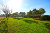 French property for sale in Marseillette, Aude - €820,000 - thumbnail 9