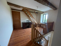 Maison à vendre à Le Mené, Côtes-d'Armor - 175.750 € - photo 10