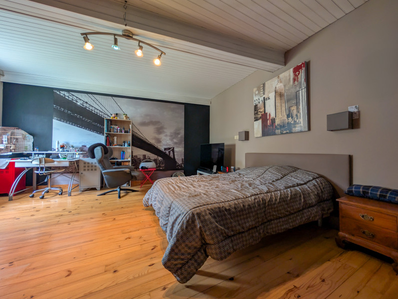 French property for sale in Carcassonne, Aude - €349,000 - photo 7