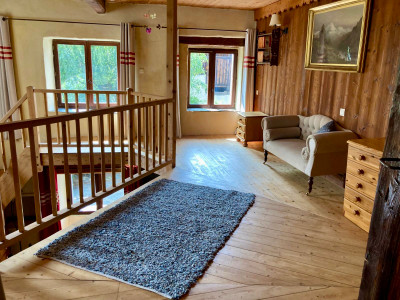 Ski property for sale in Les Arcs - €344,000 - photo 13