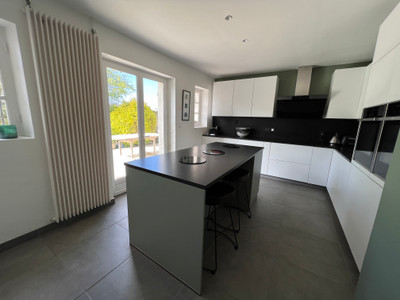 French property for sale in Courvaudon, Calvados - €426,000 - photo 4