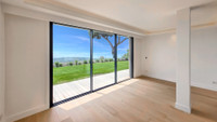 Maison à vendre à Roquebrune-Cap-Martin, Alpes-Maritimes - 5.950.000 € - photo 6
