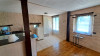 French property for sale in Flers, Orne - €131,868 - thumbnail 9