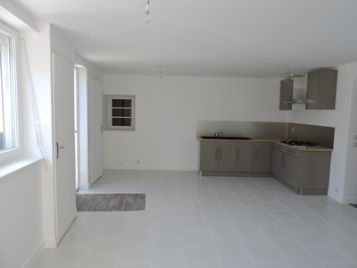 French property for sale in Savigné, Vienne - €93,500 - photo 3