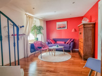 Maison à vendre à Rosis, Hérault - 264.000 € - photo 3