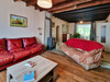 French property for sale in Chirac, Charente - €119,900 - thumbnail 9
