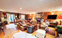 Maison à vendre à Ars, Creuse - 445.200 € - photo 6