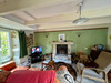 French property for sale in Landudal, Finistère - €89,000 - thumbnail 13