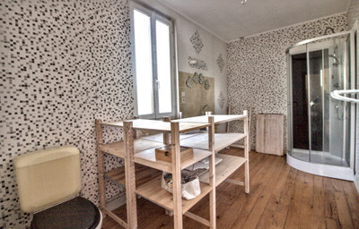 French property for sale in Cerisy-la-Forêt, Manche - €267,500 - photo 11