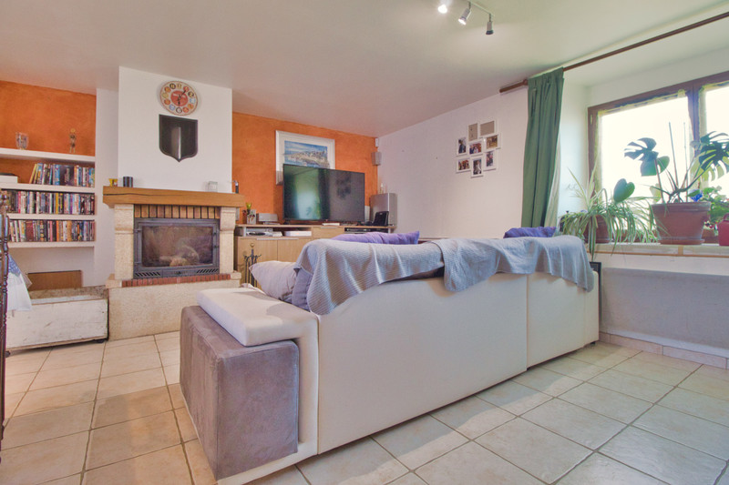 French property for sale in Ceaux-en-Loudun, Vienne - &#8364;165,000 - photo 4