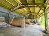French property for sale in Châtillon-sur-Colmont, Mayenne - €250,000 - thumbnail 14