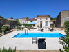 French property for sale in Siecq, Charente-Maritime - €395,000 - thumbnail 14