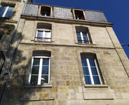 Appartement à vendre à Bordeaux, Gironde - 285 000 € - photo 5