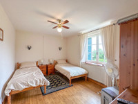Maison à vendre à Château-Garnier, Vienne - 220.450 € - photo 6