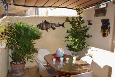 French property for sale in Venterol, Drôme - €449,000 - photo 6