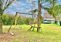 Maison à vendre à Lencloître, Vienne - 189.000 € - photo 4