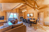 French property for sale in Courchevel, Savoie - €3,325,000 - thumbnail 9